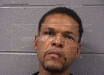 Derrick Sullivan