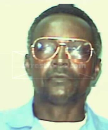 Richmond Jackson