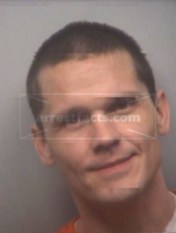 John H Brashear