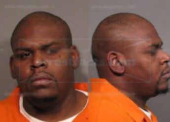 Ricardo Demon Ware