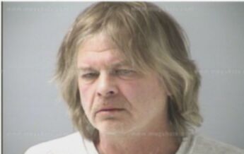 Timothy Joseph Keller