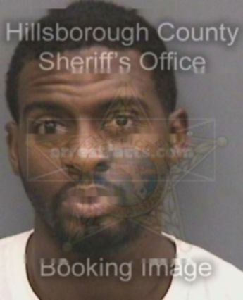 Robert Aaron James