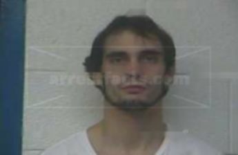 David Scott Coldiron