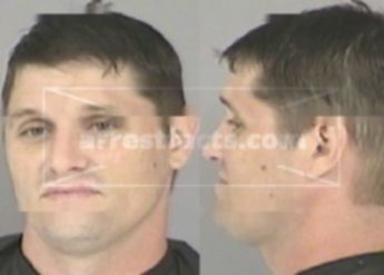 Jason Paul Hanson