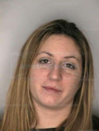 Alison B Weintraub