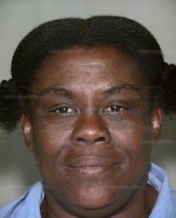Jewel L Ross