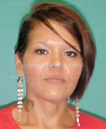 Stacy Koren Sifuestes