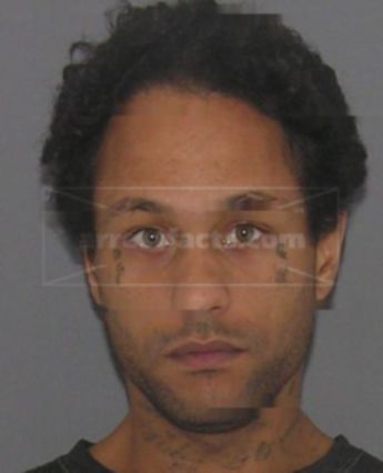 Leroy Richard Turner