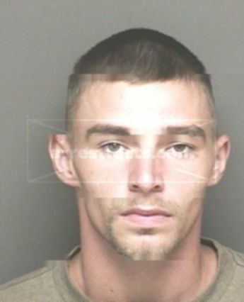 Kenneth Robert Headdy
