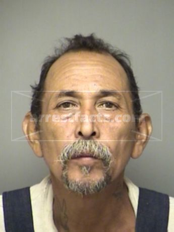 Arturo Martinez Dela-Cruz