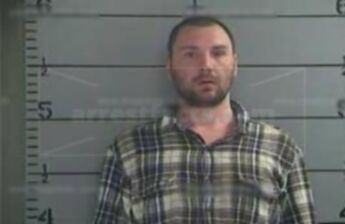 Christopher Joseph Weist