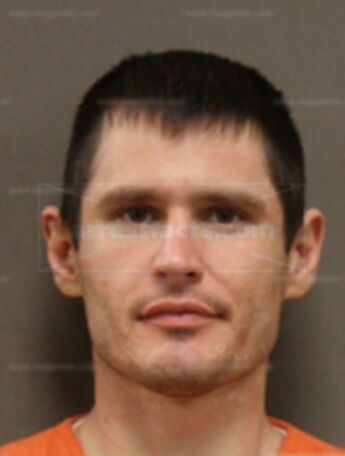 Christopher Lloyd Hite
