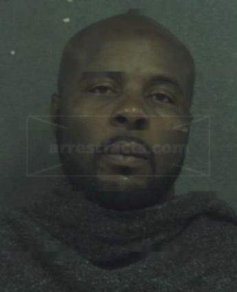 Scott Allen Buie