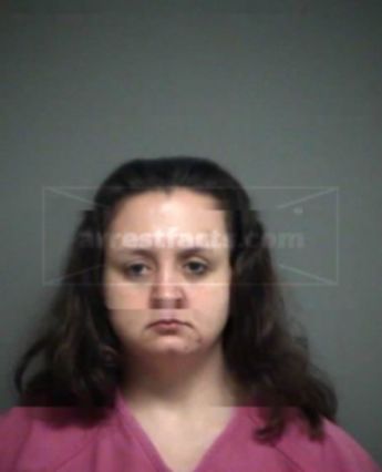 Barnes Rachel Lynn