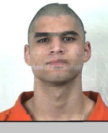 Gilberto Ayala Sanchez