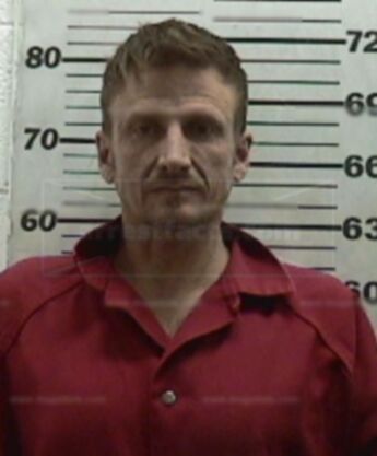 Gregory Holloway