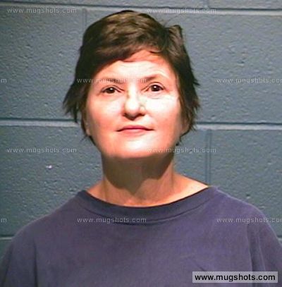 Pamala Brock Moran