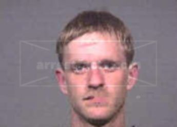James Anthony Specht