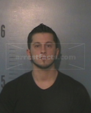 Jeremy Wayne Phillips