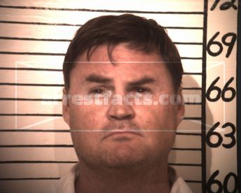 James Thomas Dunman
