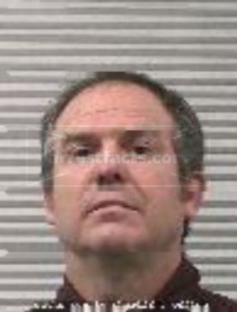 Dewayne Martin