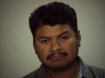 Alvaro Peguna Hernandez