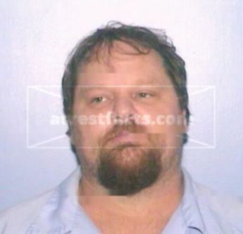 Michael L. Reynolds