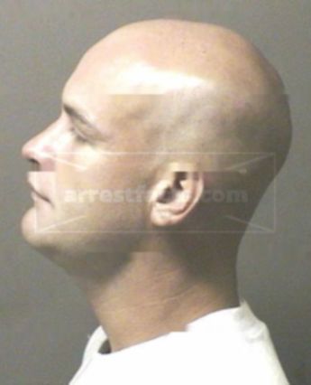 Jeremy Ray Clark