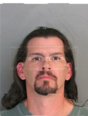 Andrew Allison