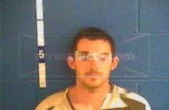 David Ray Lopez