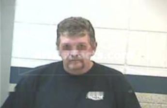 Stevie Earl Hardin