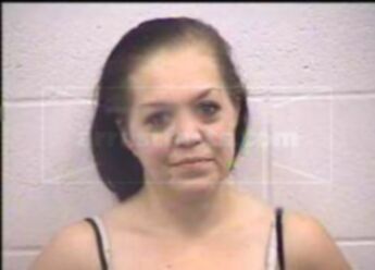 Christina Lynnee Kurtz