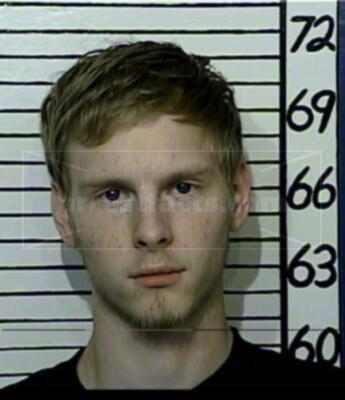 Andrew Edward Henley