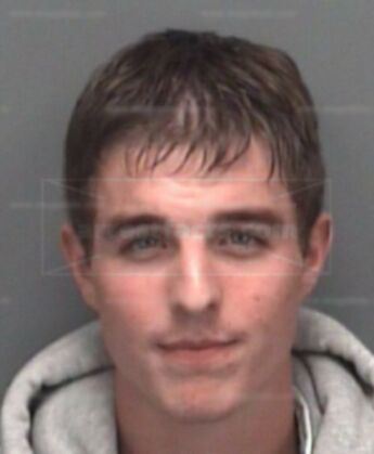 Johnathan Alexander Watkins