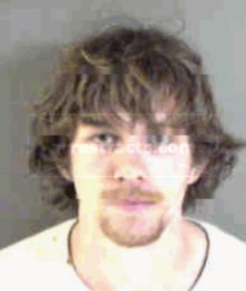 Vincent Patrick Beebe
