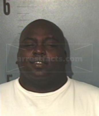 Frederick Lamar Dotson