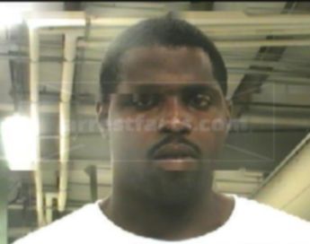 Terrell R Andrews