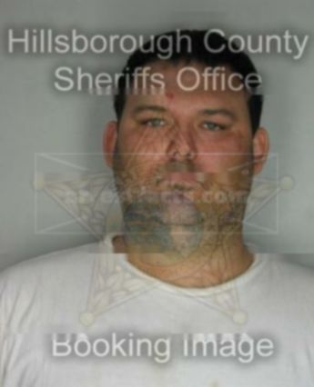 Myron Edward Haddix