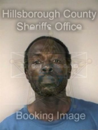 Glenn Patrick Gibbs