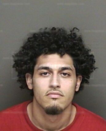 Hector Edgardo Rivera Jr