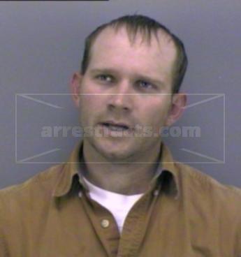 Randy Lloyd Pauler