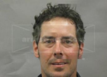 James Edward Gottschalk