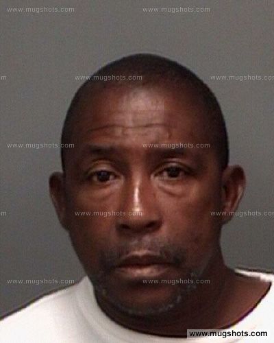 Michael Jerome Tatum