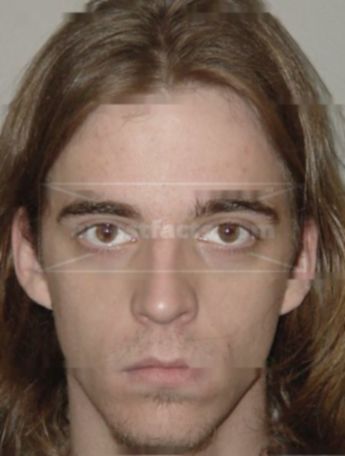 Joshua D Brua