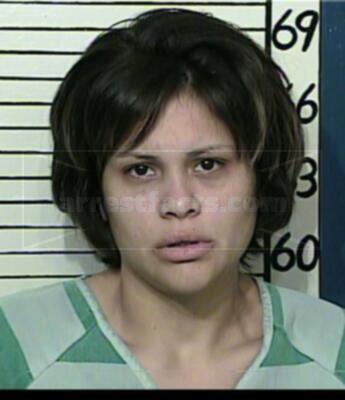 Margo Dawn Rodriguez