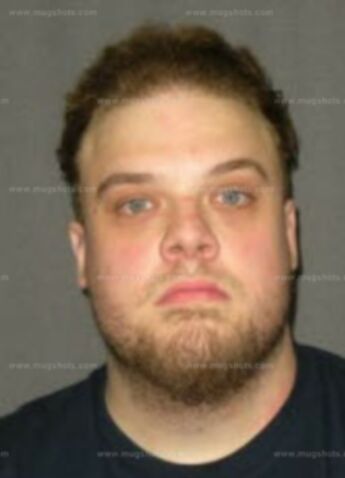Keith William Mckay