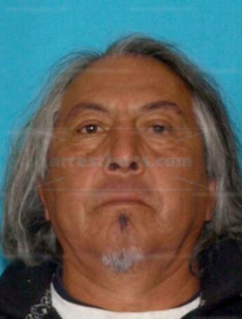 Edward Joseph Lopez