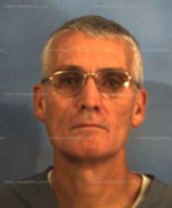 Clinton A. Neudecker
