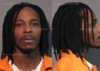 Joshua Antion Irving