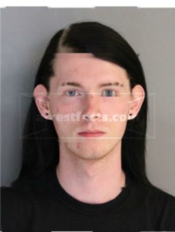 Chad Kerby